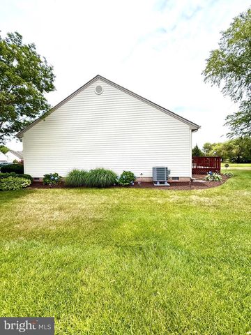 5976 TAPPAN LN, Salisbury, MD 21801
