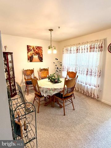 5976 TAPPAN LN, Salisbury, MD 21801