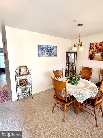 5976 TAPPAN LN, Salisbury, MD 21801