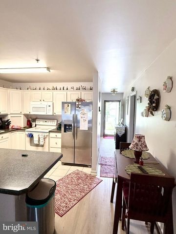 5976 TAPPAN LN, Salisbury, MD 21801