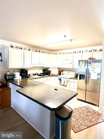 5976 TAPPAN LN, Salisbury, MD 21801