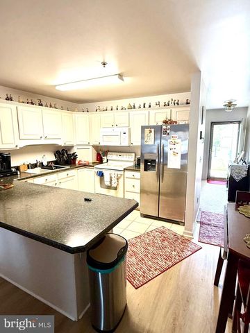 5976 TAPPAN LN, Salisbury, MD 21801