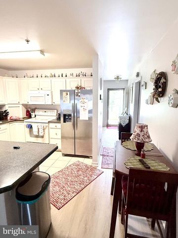 5976 TAPPAN LN, Salisbury, MD 21801