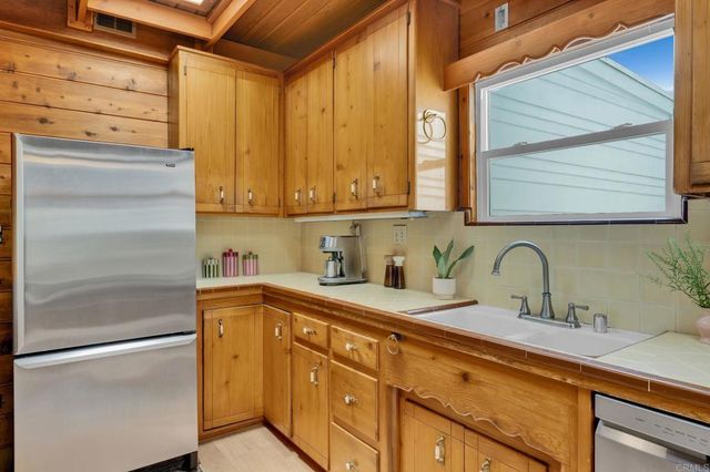 747 First Avenue, Chula Vista, CA 91910