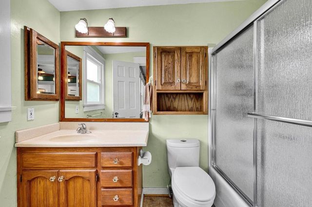 747 First Avenue, Chula Vista, CA 91910