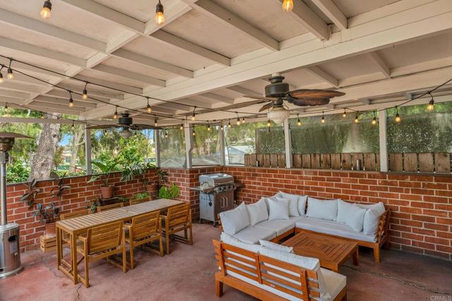 747 First Avenue, Chula Vista, CA 91910