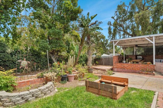 747 First Avenue, Chula Vista, CA 91910