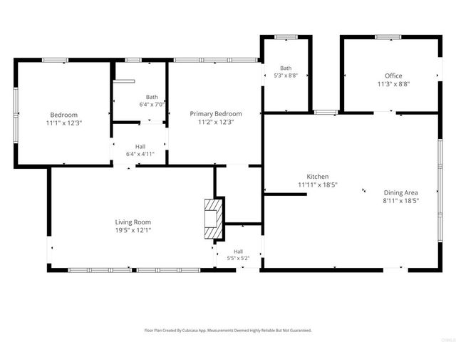 747 First Avenue, Chula Vista, CA 91910