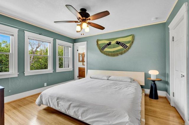 747 First Avenue, Chula Vista, CA 91910
