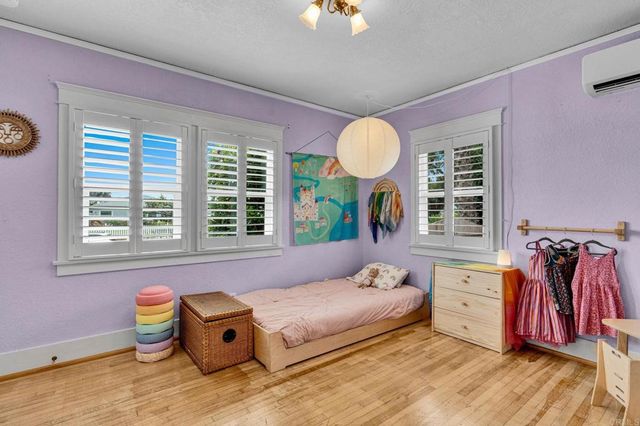 747 First Avenue, Chula Vista, CA 91910