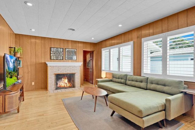 747 First Avenue, Chula Vista, CA 91910