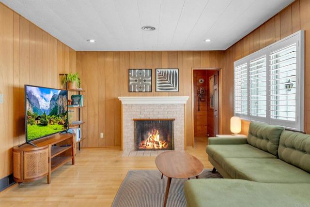 747 First Avenue, Chula Vista, CA 91910