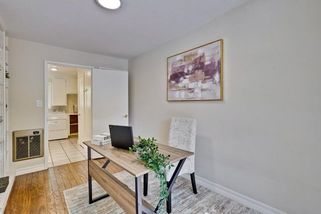 108 Coronado Avenue, Los Altos, CA 94022