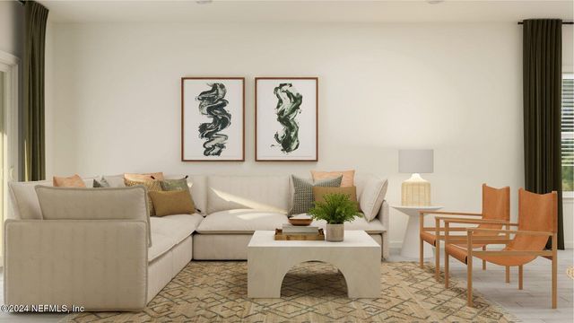 2998 ADELAIDE Road, Green Cove Springs, FL 32043