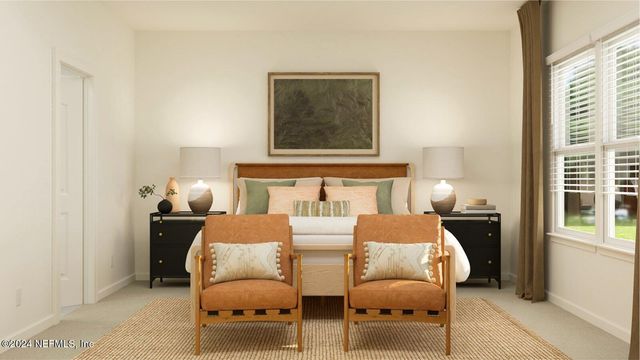 2998 ADELAIDE Road, Green Cove Springs, FL 32043