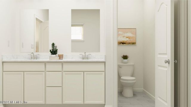 2998 ADELAIDE Road, Green Cove Springs, FL 32043