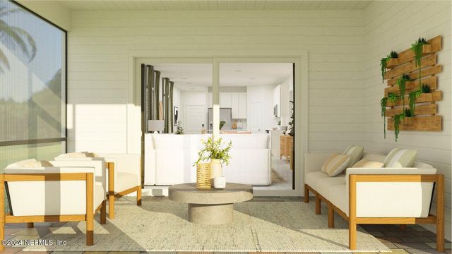 2998 ADELAIDE Road, Green Cove Springs, FL 32043