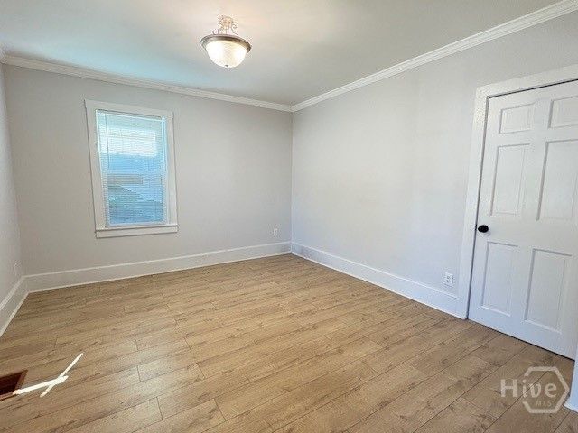 1709 Grove Street, Savannah, GA 31401