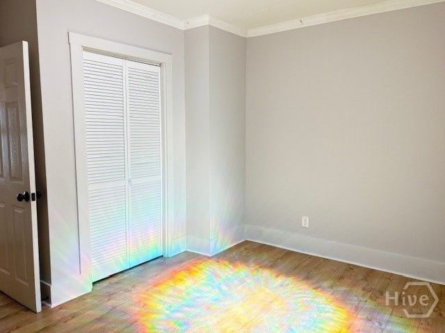 1709 Grove Street, Savannah, GA 31401