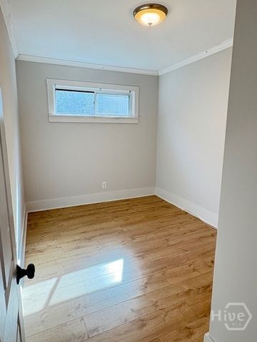 1709 Grove Street, Savannah, GA 31401