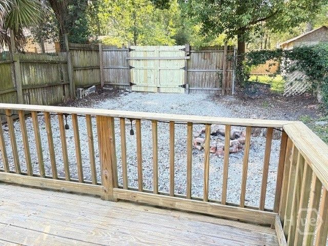 1709 Grove Street, Savannah, GA 31401