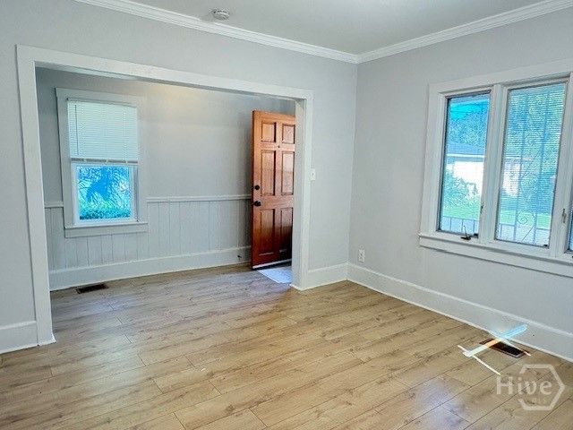 1709 Grove Street, Savannah, GA 31401