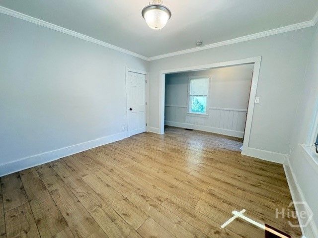 1709 Grove Street, Savannah, GA 31401