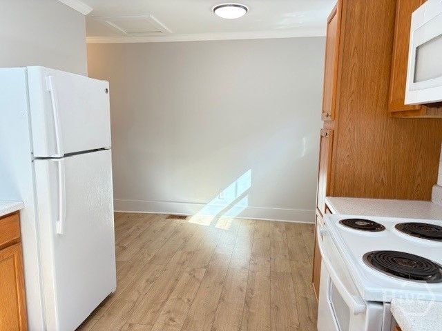 1709 Grove Street, Savannah, GA 31401