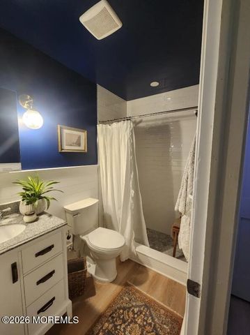 1 S Seas Court, Barnegat, NJ 08005