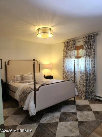 1 S Seas Court, Barnegat, NJ 08005