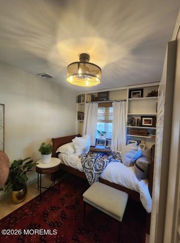 1 S Seas Court, Barnegat, NJ 08005