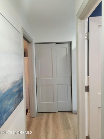 1 S Seas Court, Barnegat, NJ 08005