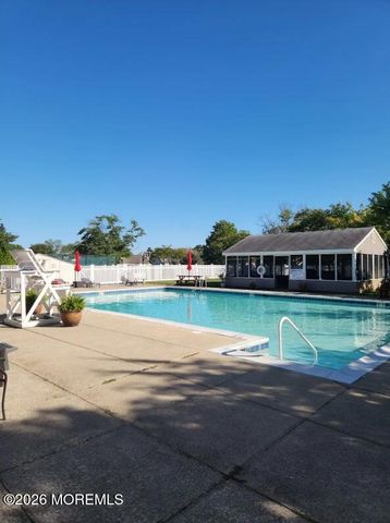 1 S Seas Court, Barnegat, NJ 08005