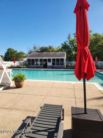 1 S Seas Court, Barnegat, NJ 08005