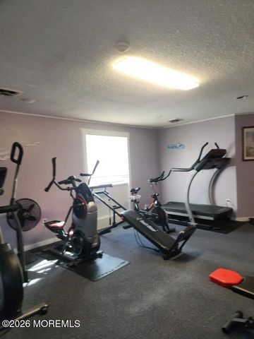 1 S Seas Court, Barnegat, NJ 08005