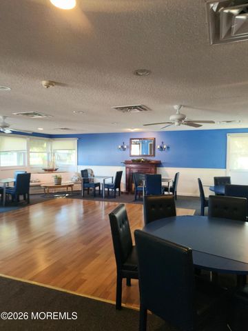 1 S Seas Court, Barnegat, NJ 08005