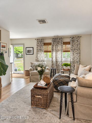 1 S Seas Court, Barnegat, NJ 08005