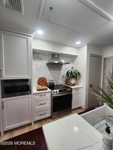 1 S Seas Court, Barnegat, NJ 08005