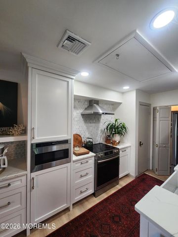 1 S Seas Court, Barnegat, NJ 08005