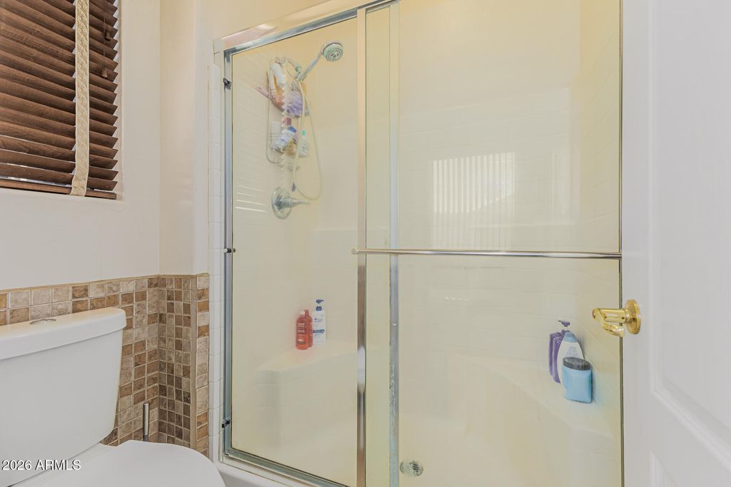 Image 31 of property listing at 2093 W GOLDMINE MOUNTAIN Drive, San Tan Valley, AZ 85144