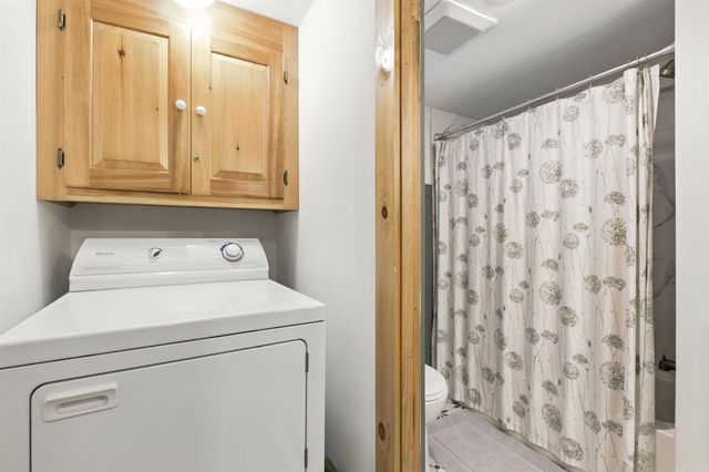 45 Crittenden Road, Bradford, NH 03221