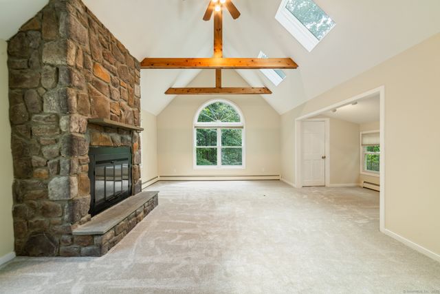 217 Homestead Road, Southbury, CT 06488