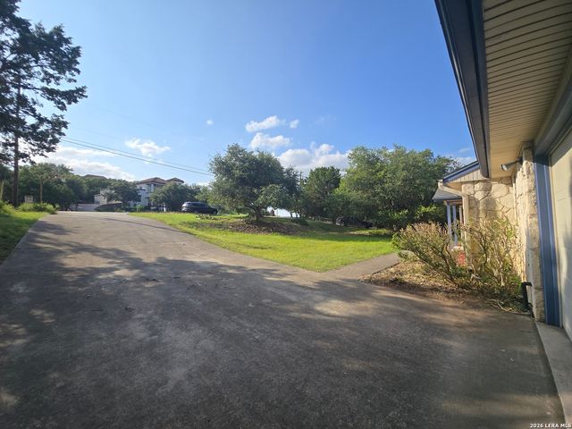 626 Solo St, San Antonio, TX 78260
