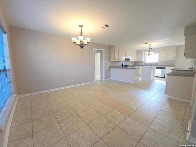 626 Solo St, San Antonio, TX 78260