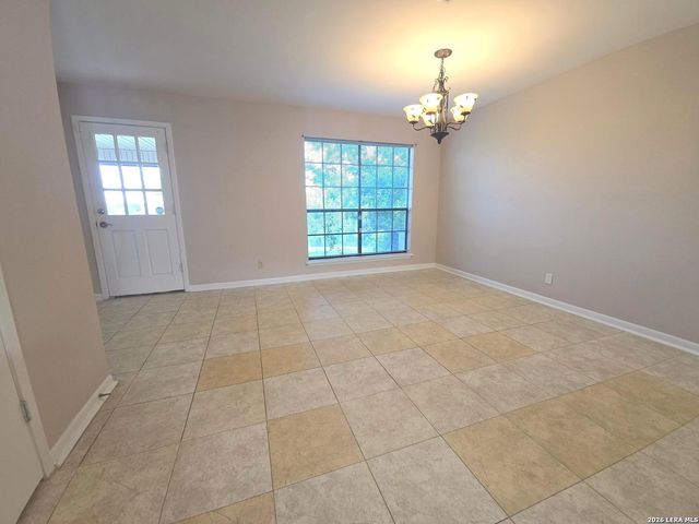 626 Solo St, San Antonio, TX 78260