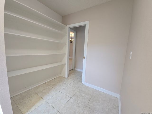 626 Solo St, San Antonio, TX 78260