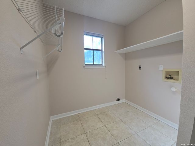 626 Solo St, San Antonio, TX 78260