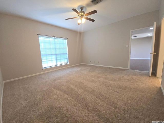 626 Solo St, San Antonio, TX 78260