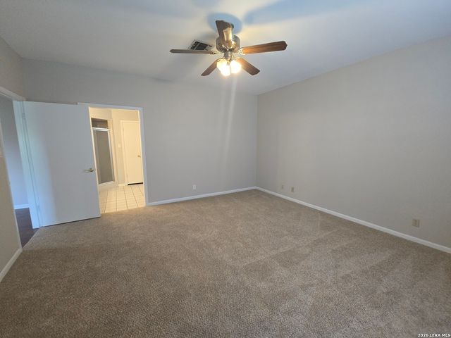 626 Solo St, San Antonio, TX 78260