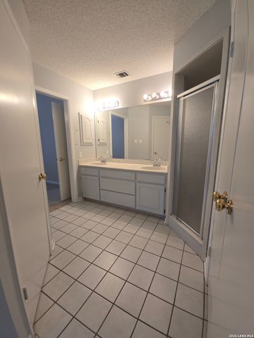626 Solo St, San Antonio, TX 78260